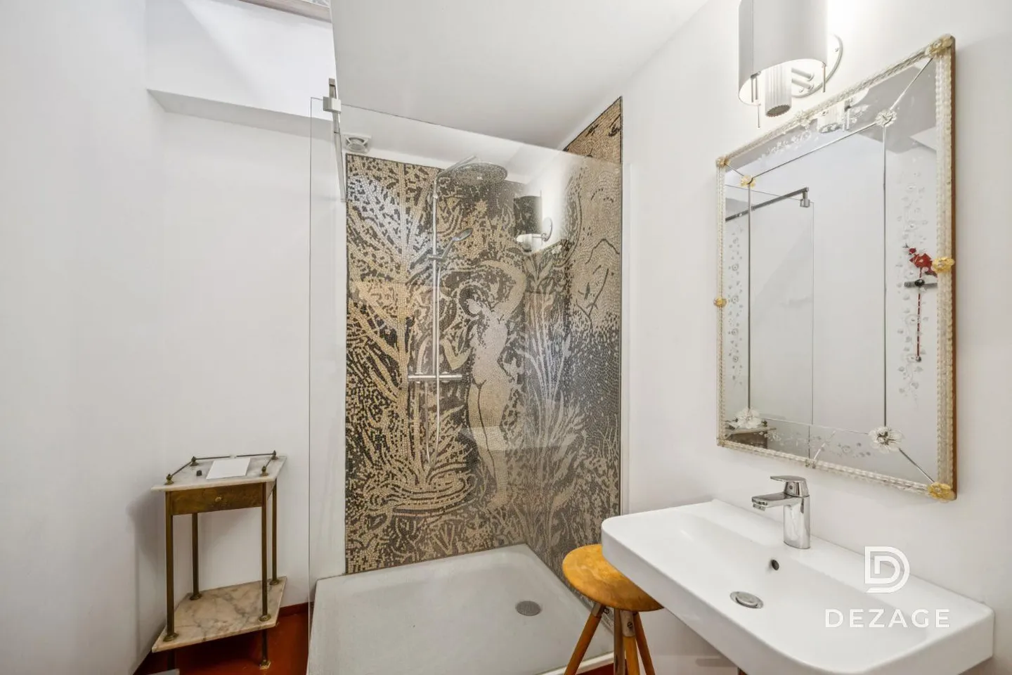 Wohngebäude 8 Zimmer - Foto 11 von 13
