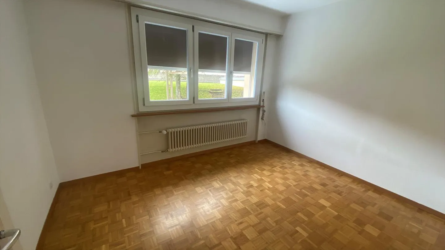 Appartement à louer - Photo 5 sur 7