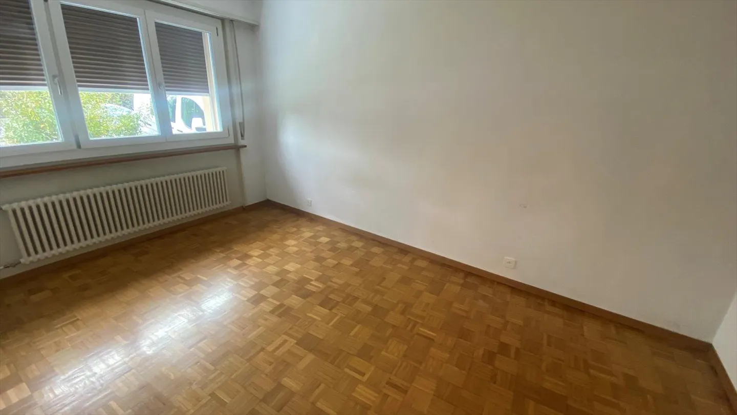 Appartement à louer - Photo 6 sur 7