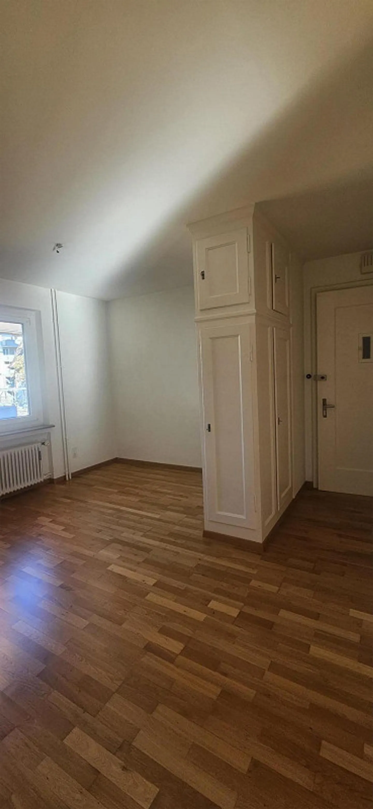 Appartamento temporaneo di 2,5 stanze a Winterthur - Foto 6 di 9
