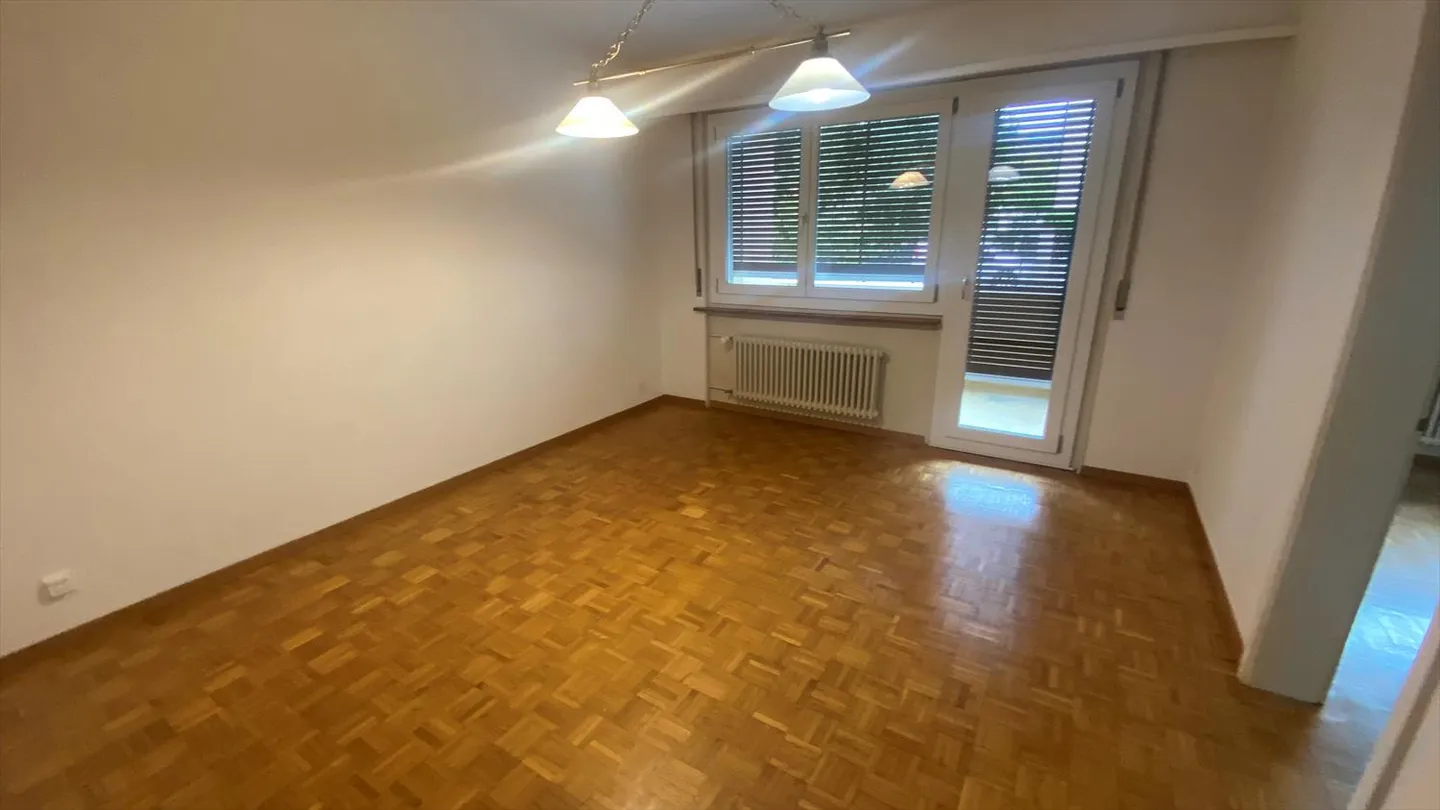 Appartement à louer - Photo 4 sur 7
