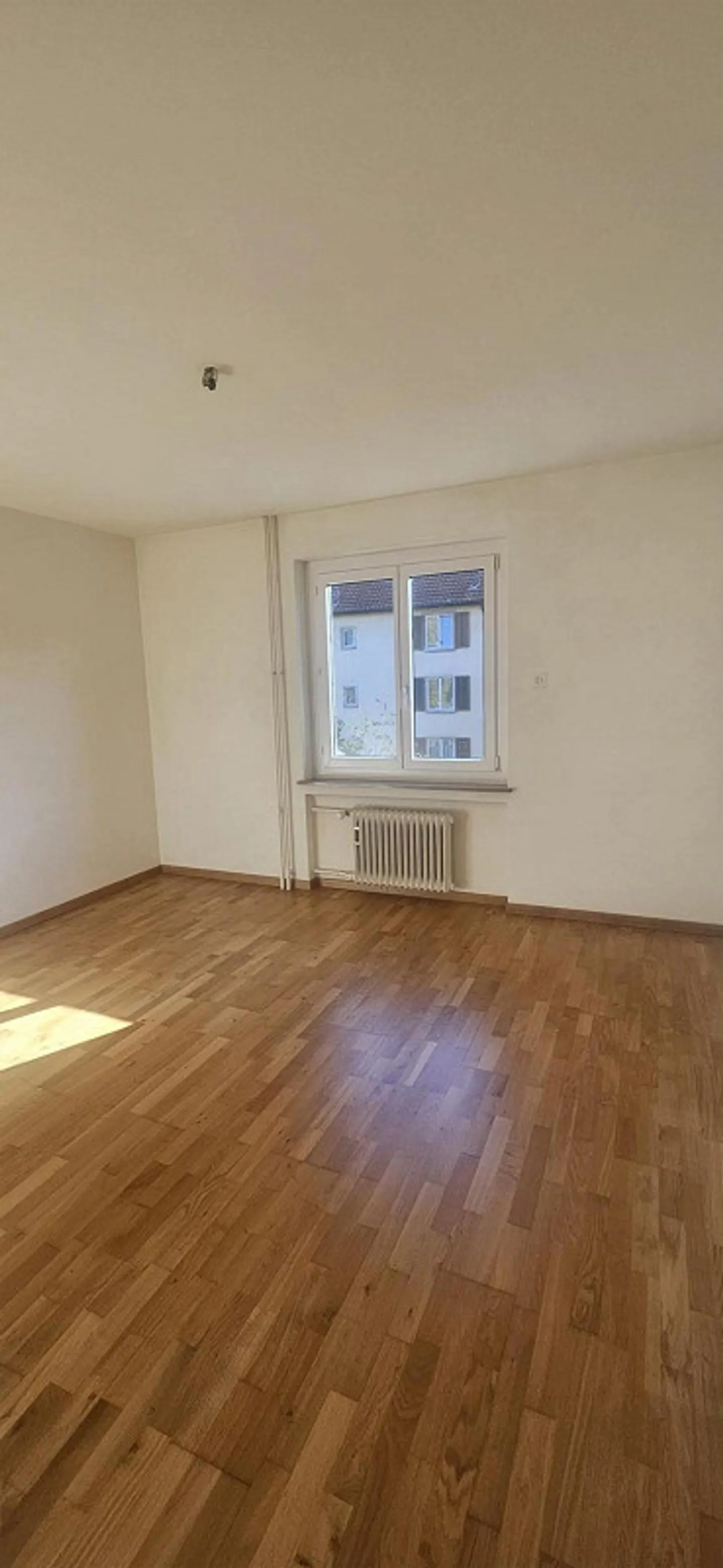 Appartamento temporaneo di 2,5 stanze a Winterthur - Foto 3 di 9