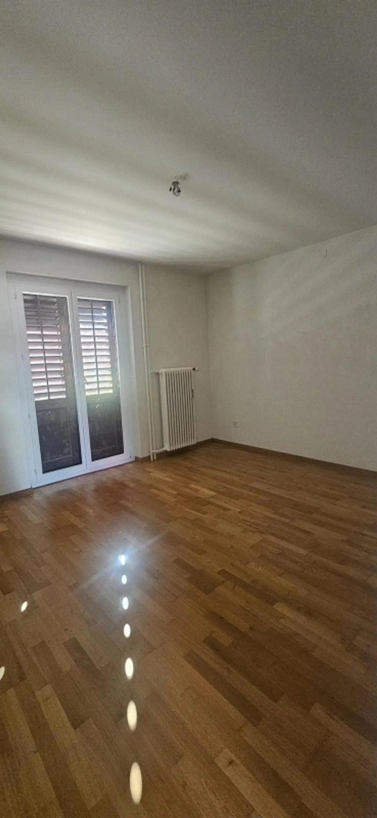 Appartamento temporaneo di 2,5 stanze a Winterthur - Foto 7 di 9