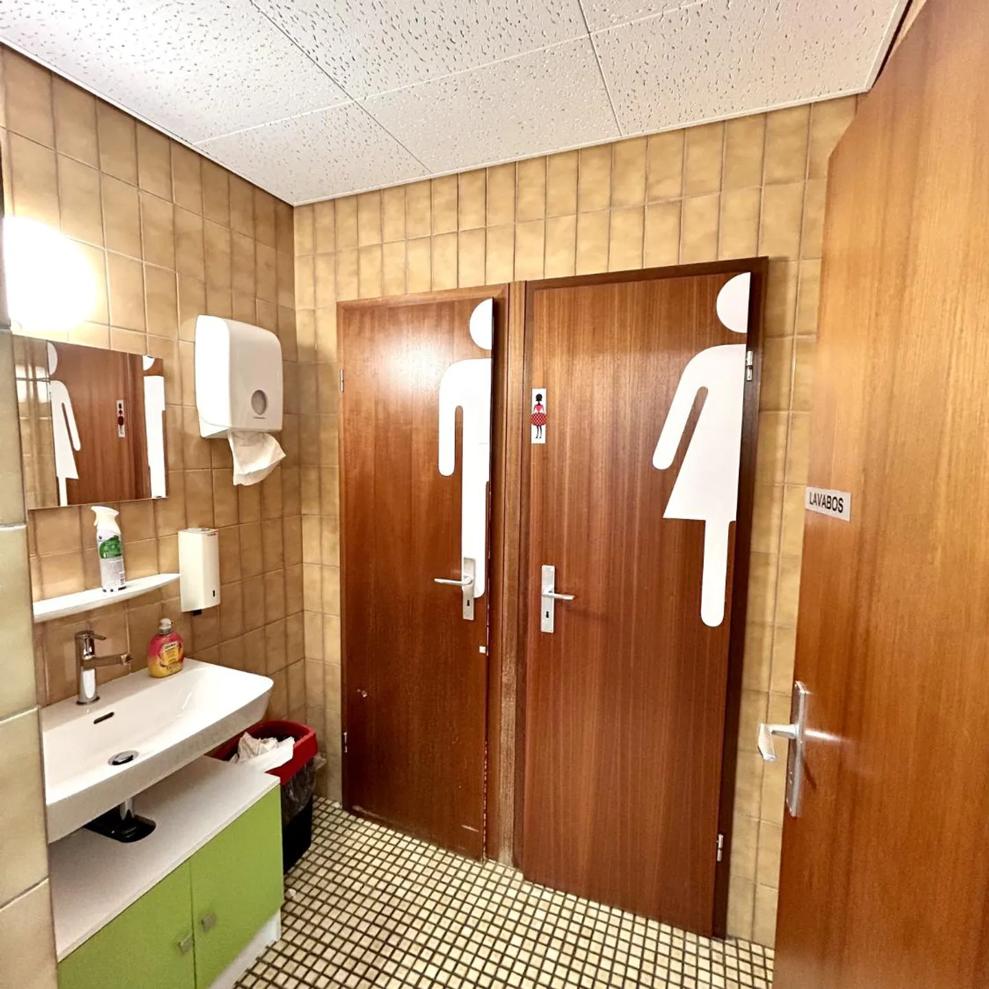 Local - Photo 13 of 13