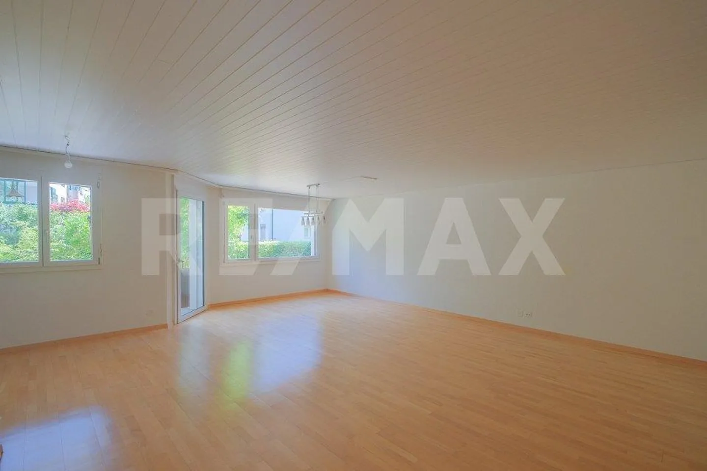 4.5 Room Garden Apartment: Central, Quiet, Full of Quality of Life - Photo 6 of 13
