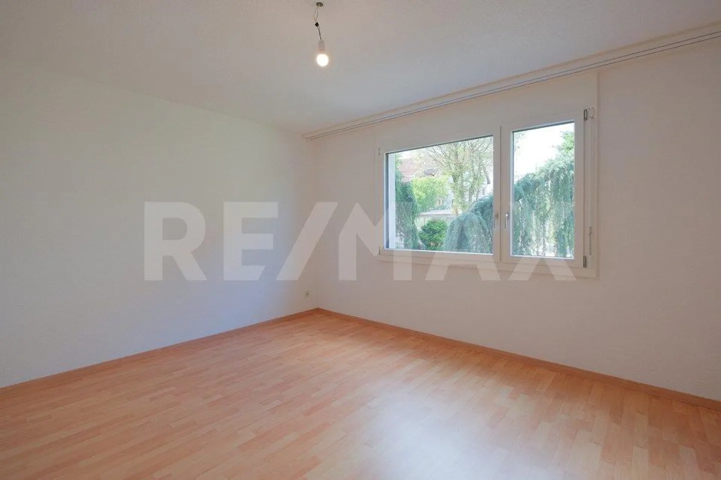 4.5 Room Garden Apartment: Central, Quiet, Full of Quality of Life - Photo 7 of 13