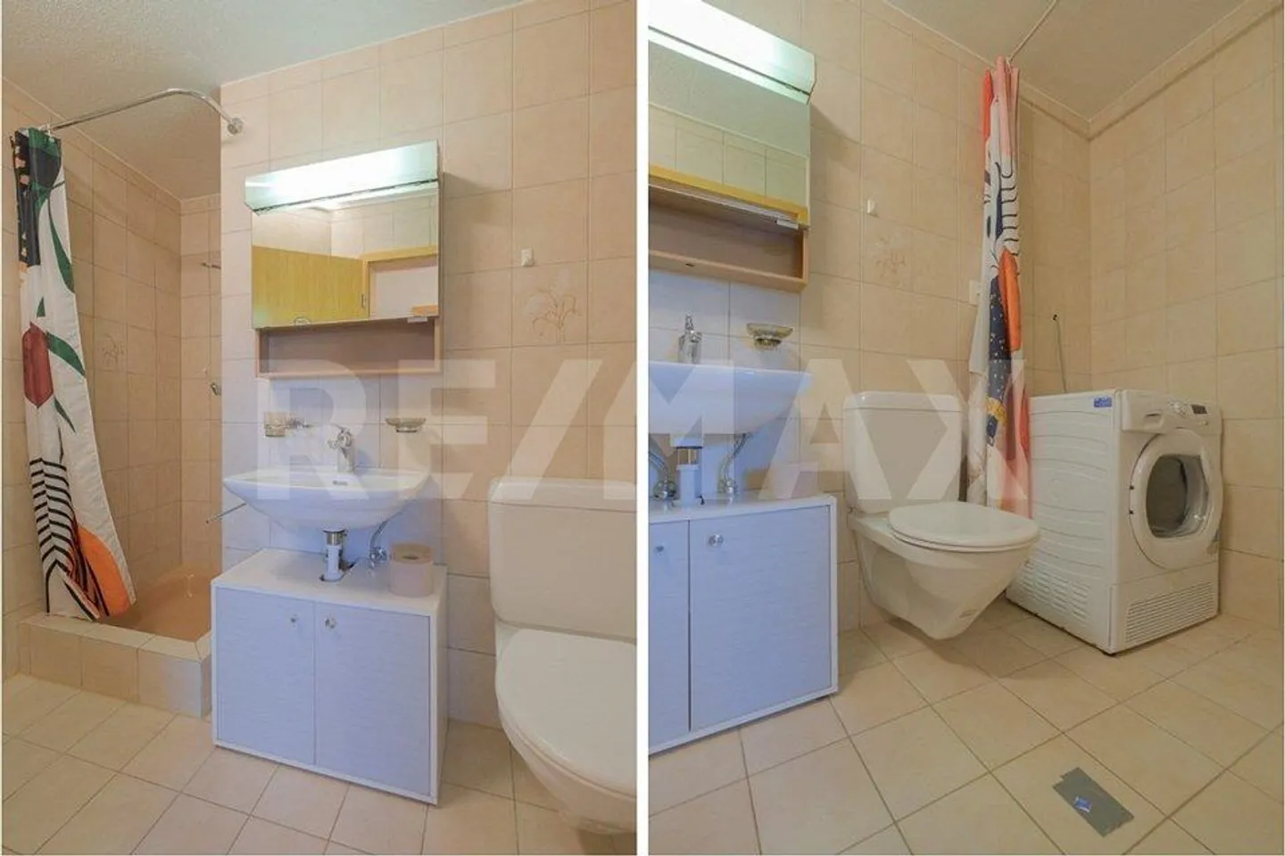 4.5 Room Garden Apartment: Central, Quiet, Full of Quality of Life - Photo 9 of 13