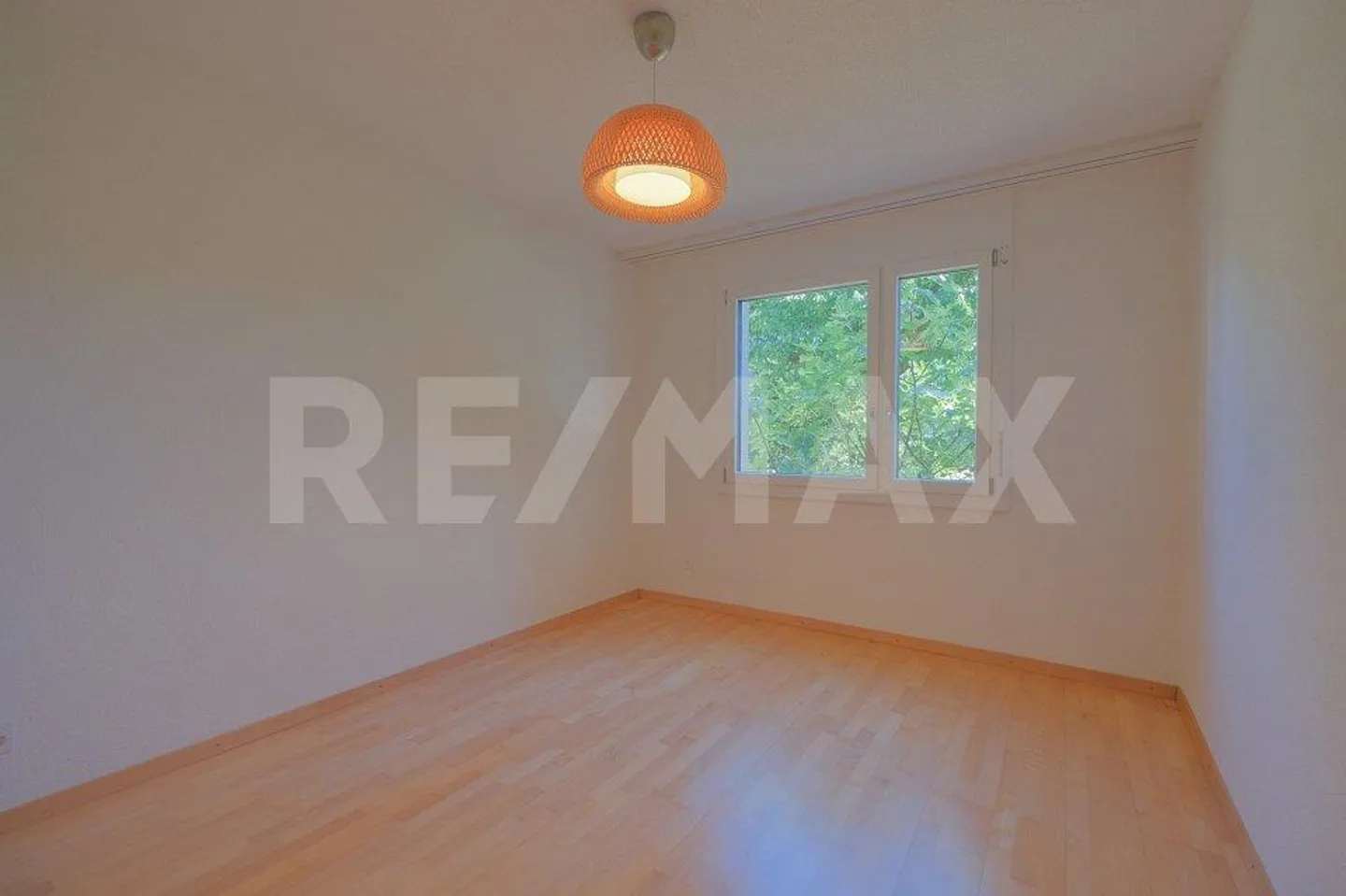 4.5 Room Garden Apartment: Central, Quiet, Full of Quality of Life - Photo 10 of 13