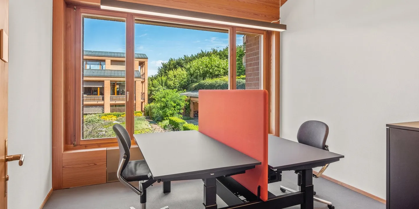 Maison de l'immobilier : Professionnels de l'immobilier recherchés ! - Photo 3 sur 12