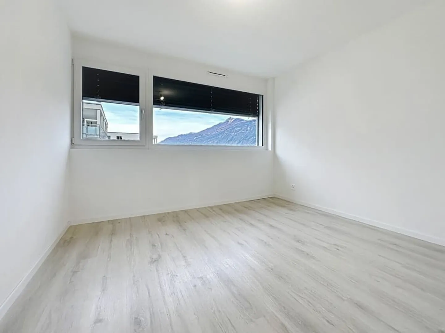 4.5-room apartment in Martigny - Photo 8 of 12