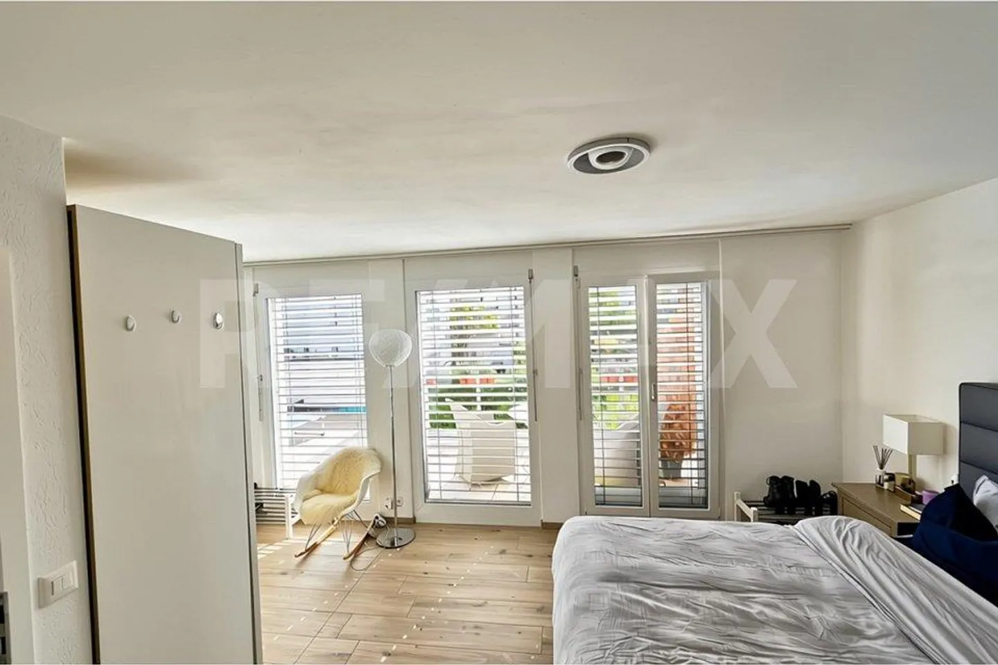 Maison de rêve avec beaucoup d'espace : maison d'angle de 5,5 pièces avec jardin et grande terrasse, 8953 Dietikon ZH - Photo 6 sur 13