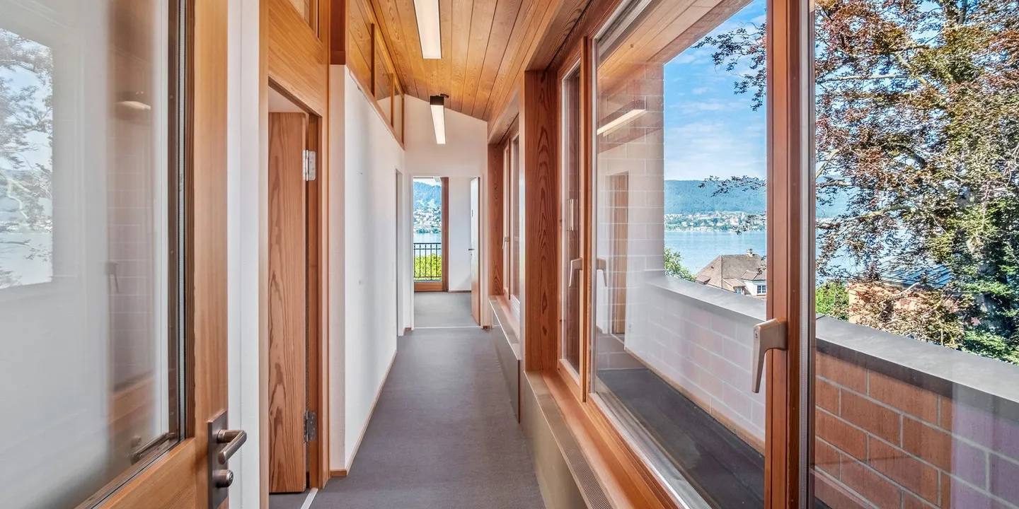 Maison de l'immobilier : Professionnels de l'immobilier recherchés ! - Photo 5 sur 12