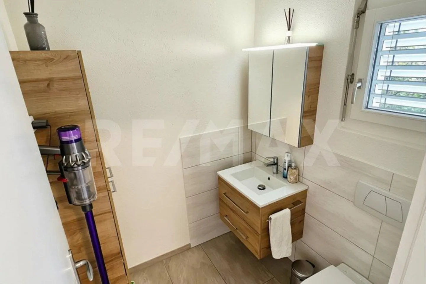 Maison de rêve avec beaucoup d'espace : maison d'angle de 5,5 pièces avec jardin et grande terrasse, 8953 Dietikon ZH - Photo 10 sur 13