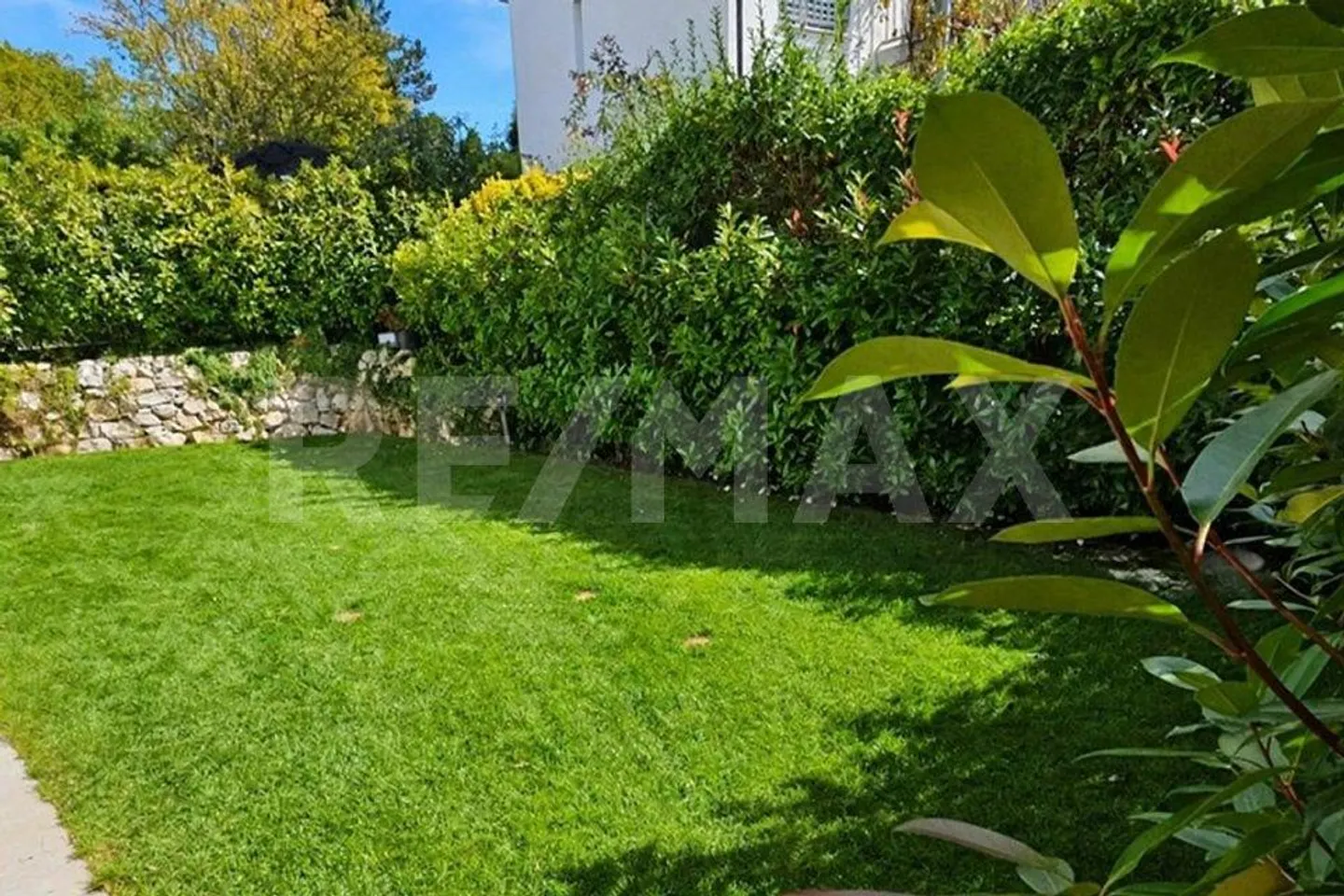 Maison de rêve avec beaucoup d'espace : maison d'angle de 5,5 pièces avec jardin et grande terrasse, 8953 Dietikon ZH - Photo 11 sur 13