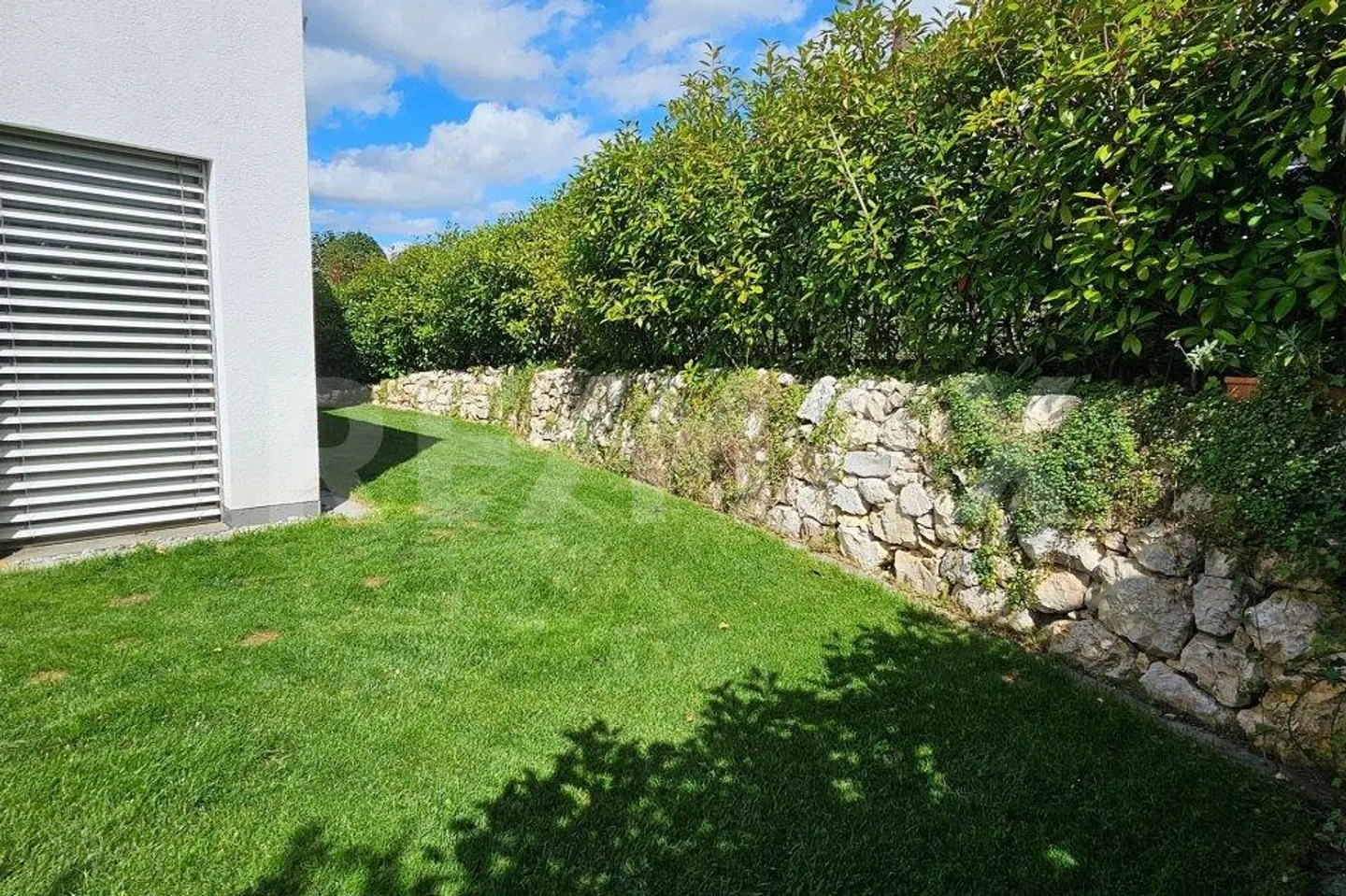 Maison de rêve avec beaucoup d'espace : maison d'angle de 5,5 pièces avec jardin et grande terrasse, 8953 Dietikon ZH - Photo 12 sur 13
