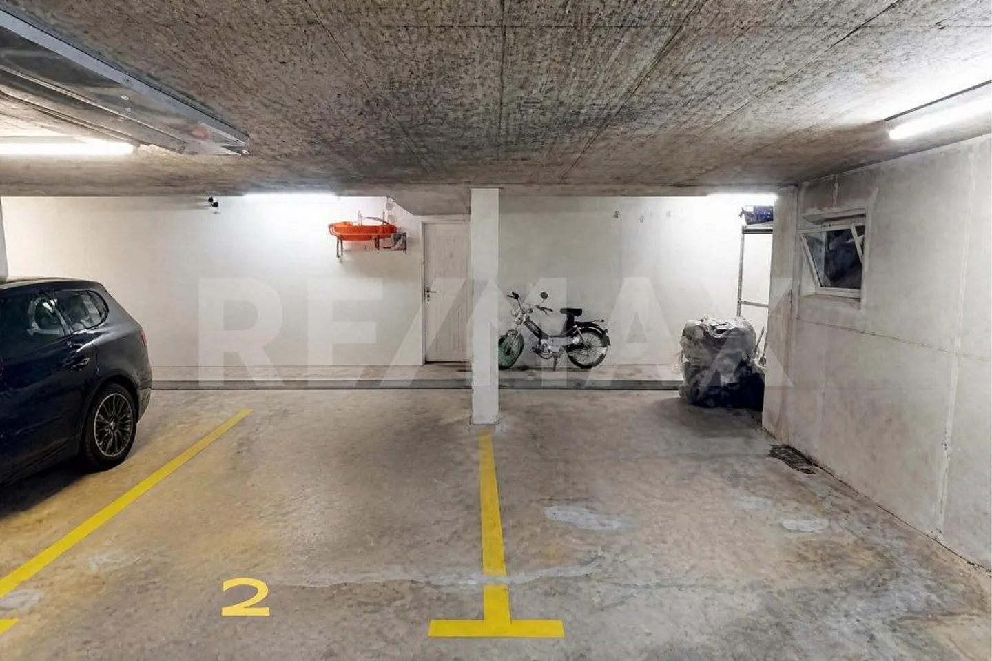 Maison de rêve avec beaucoup d'espace : maison d'angle de 5,5 pièces avec jardin et grande terrasse, 8953 Dietikon ZH - Photo 13 sur 13