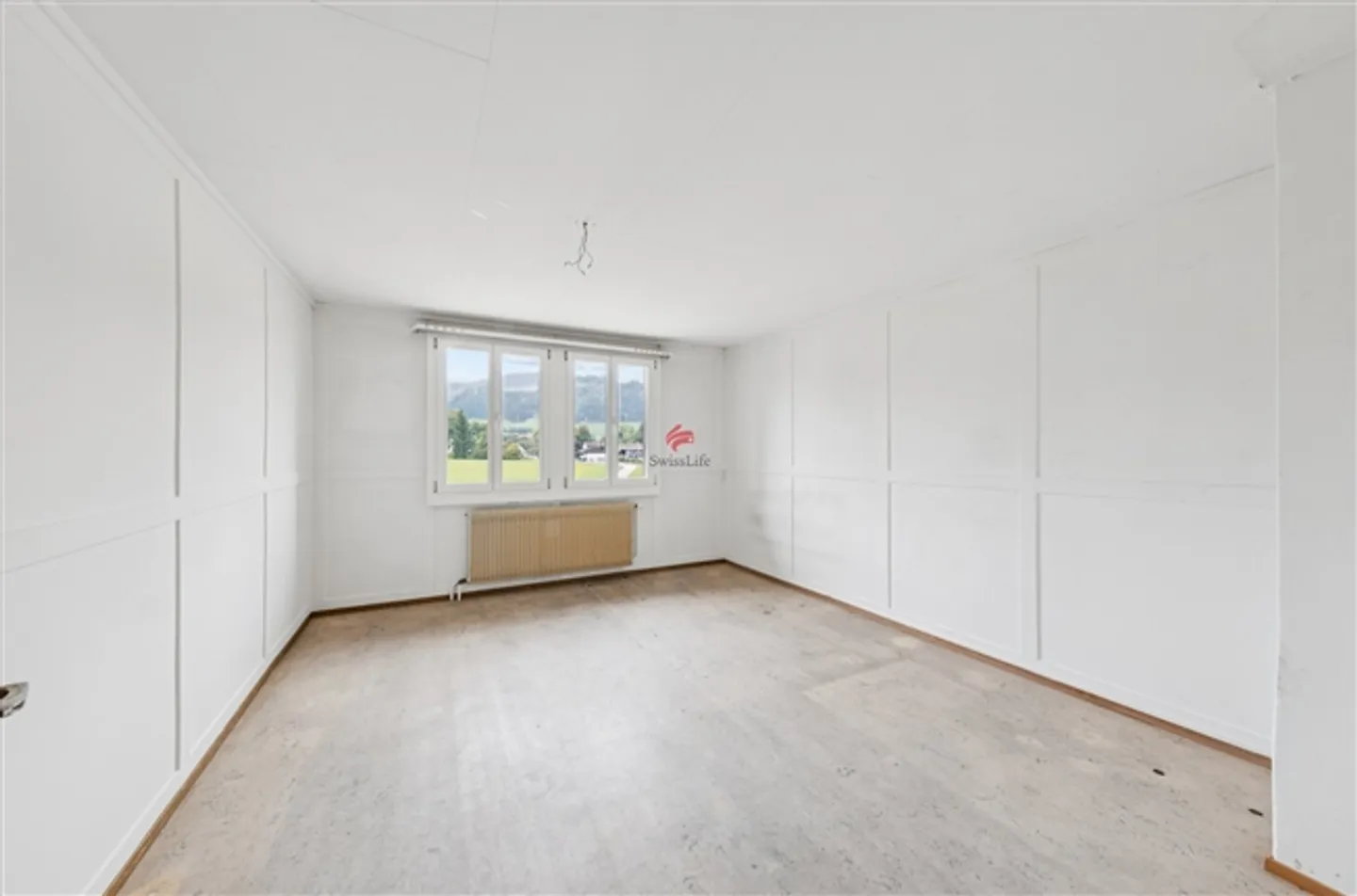 Maison intergénérationnelle attrayante avec potentiel de développement - Photo 7 sur 12