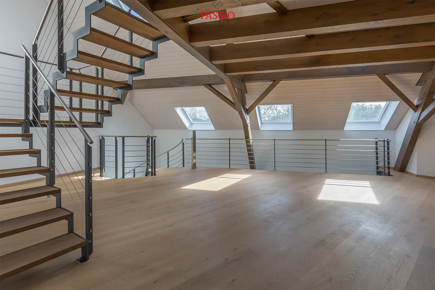 Einfamilienhaus kaufen - Foto 2 von 21