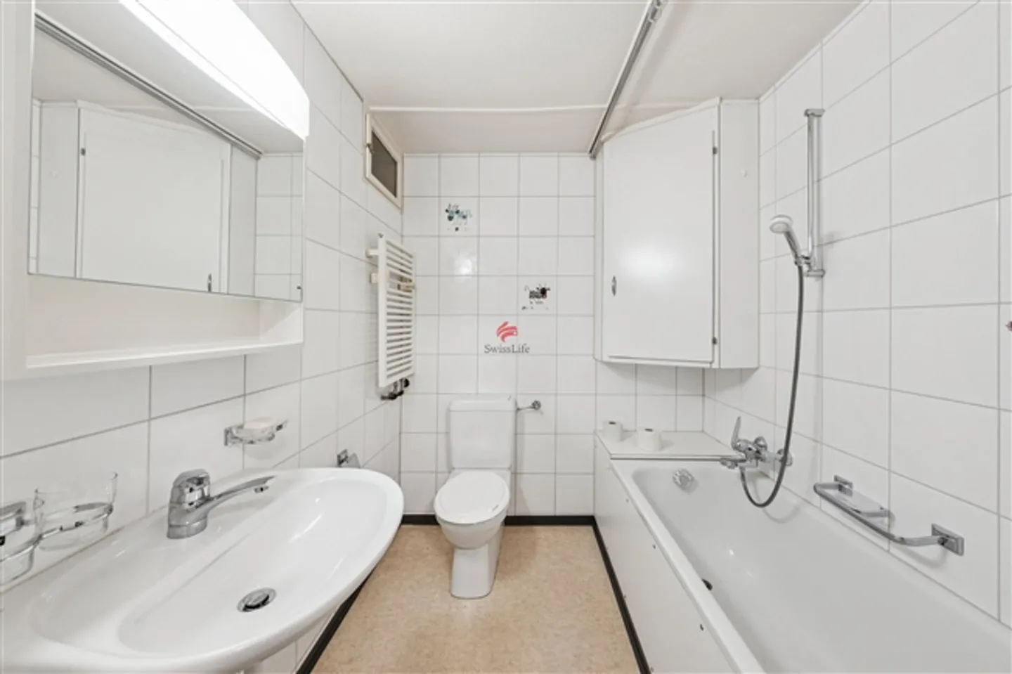 Maison intergénérationnelle attrayante avec potentiel de développement - Photo 8 sur 12