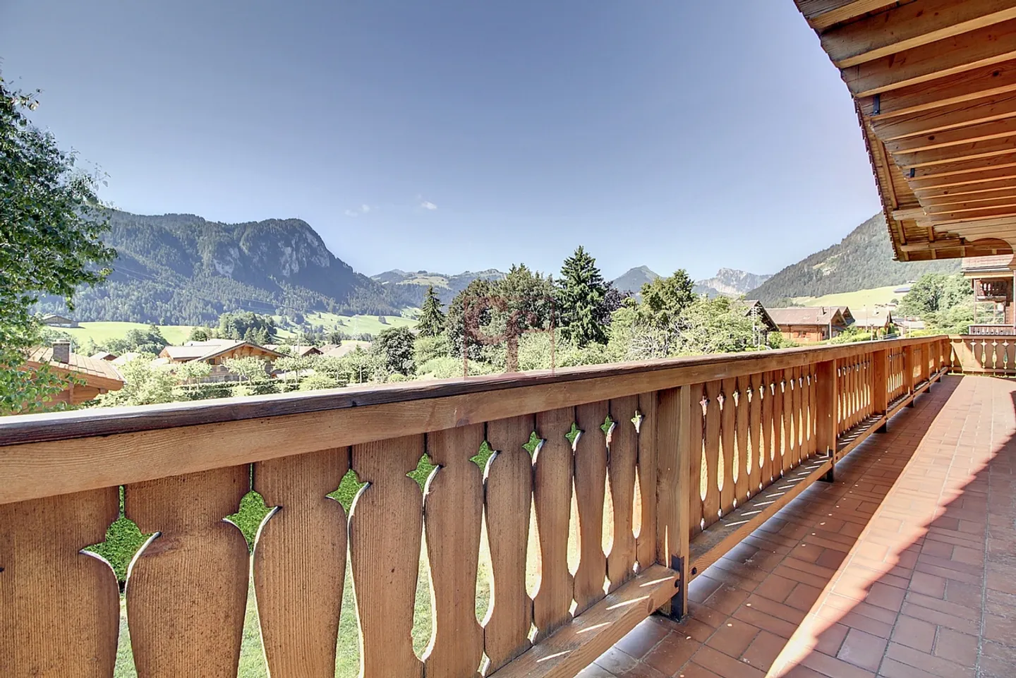 Chalet 6 camere - Foto 6 di 11