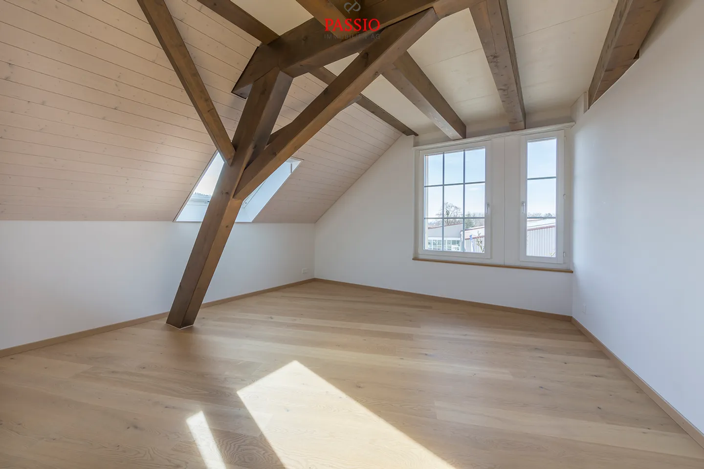 Einfamilienhaus kaufen - Foto 11 von 21