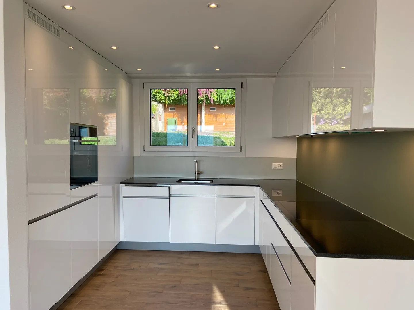 Charmante Familienhäuser - Foto 6 von 17