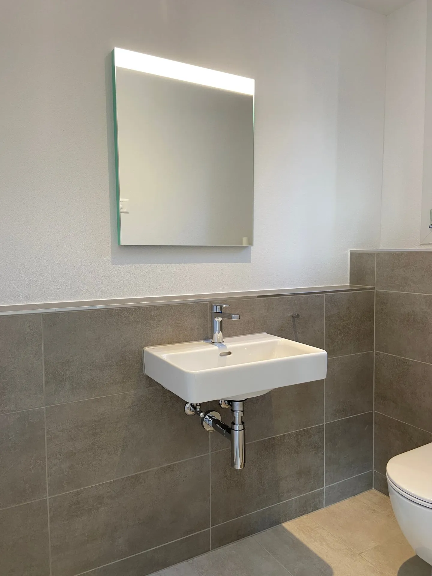 Charmante Familienhäuser - Foto 9 von 17