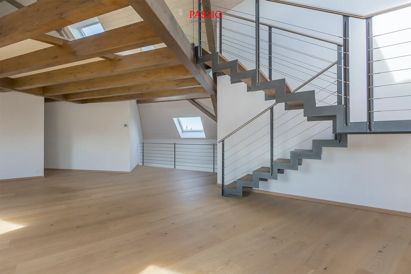 Einfamilienhaus kaufen - Foto 8 von 21