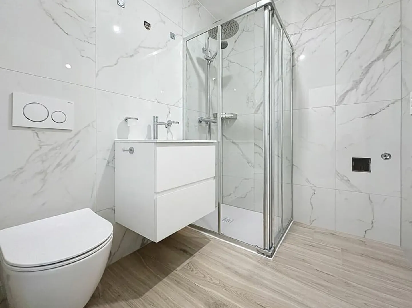 4.5-room apartment in Martigny - Photo 10 of 12