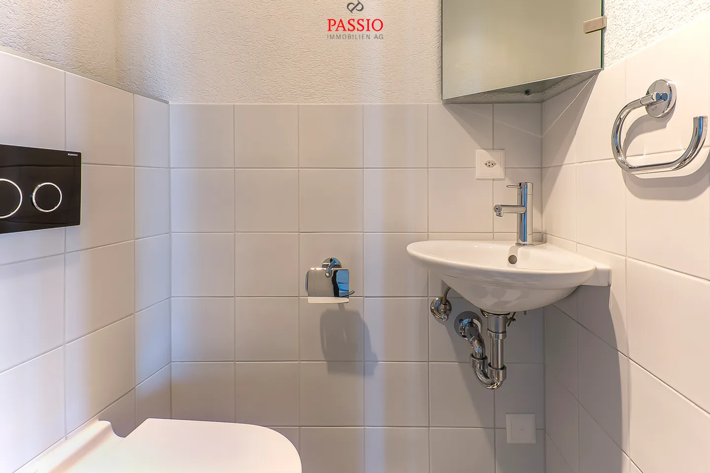 Einfamilienhaus kaufen - Foto 12 von 21