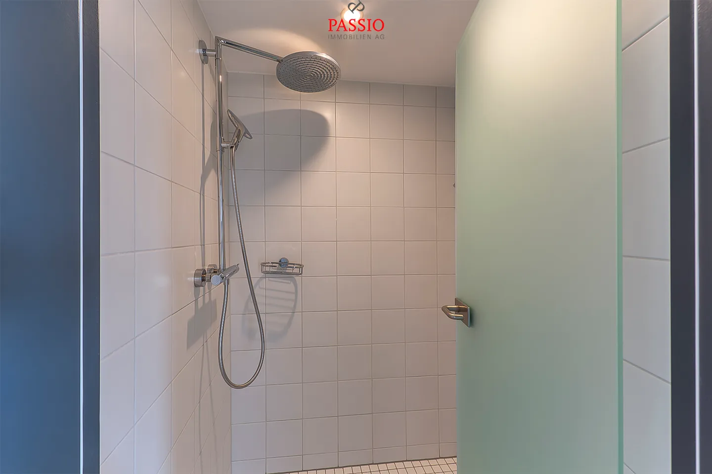 Einfamilienhaus kaufen - Foto 13 von 21