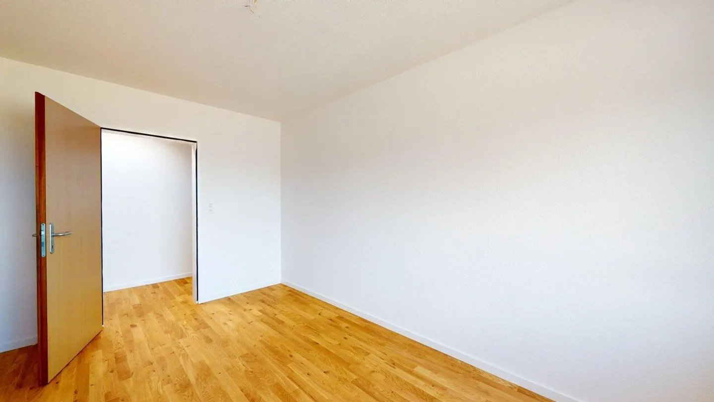 Appartamento Attico Elegante a Pratteln - Foto 11 di 17