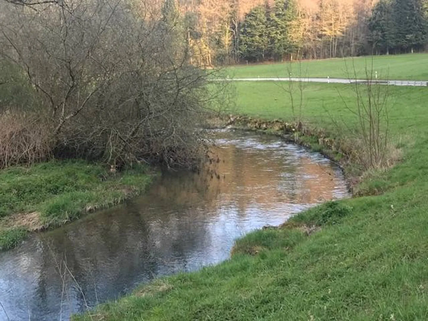 Bellissima casa d'architetto con bel giardino - Foto 3 di 13