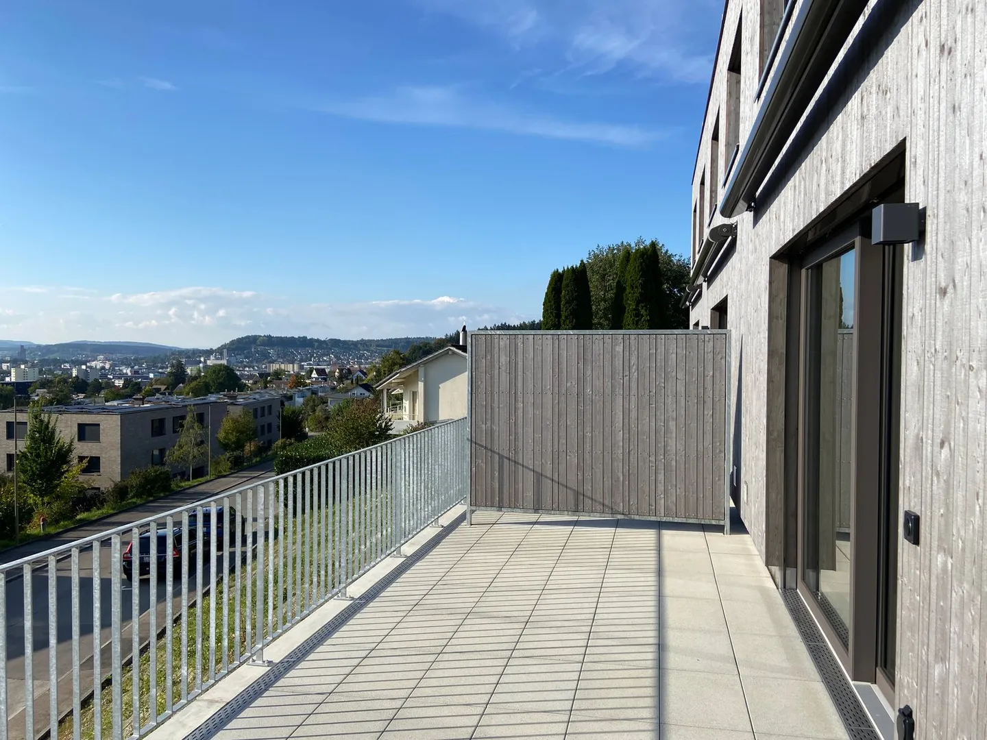 Charmante Familienhäuser - Foto 10 von 17