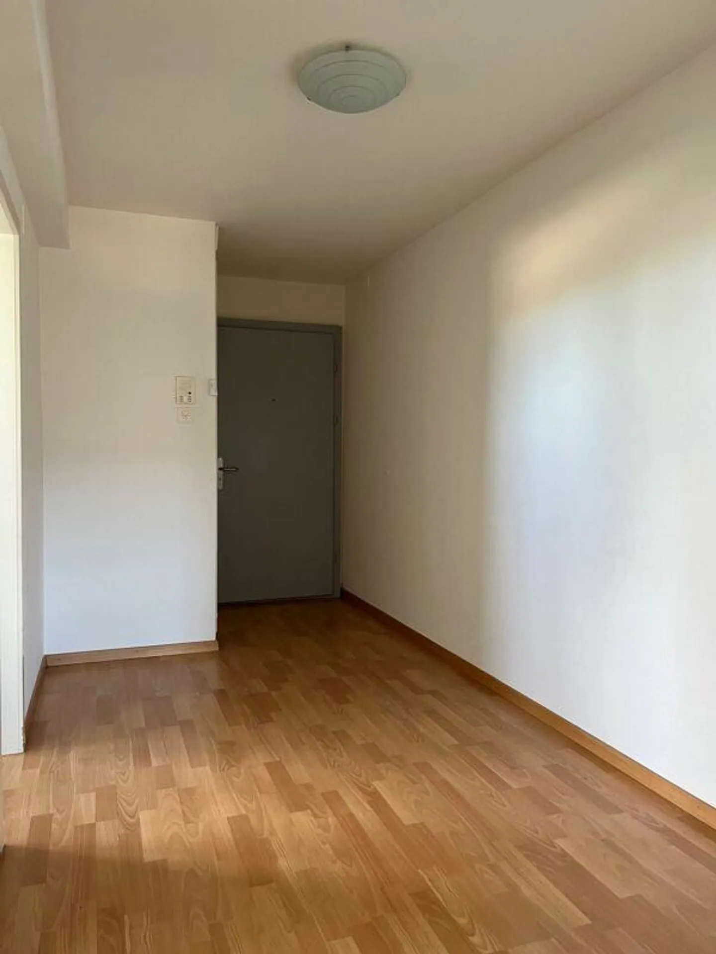 Charmante 1.5-Zimmer-Wohnung - Foto 4 von 7