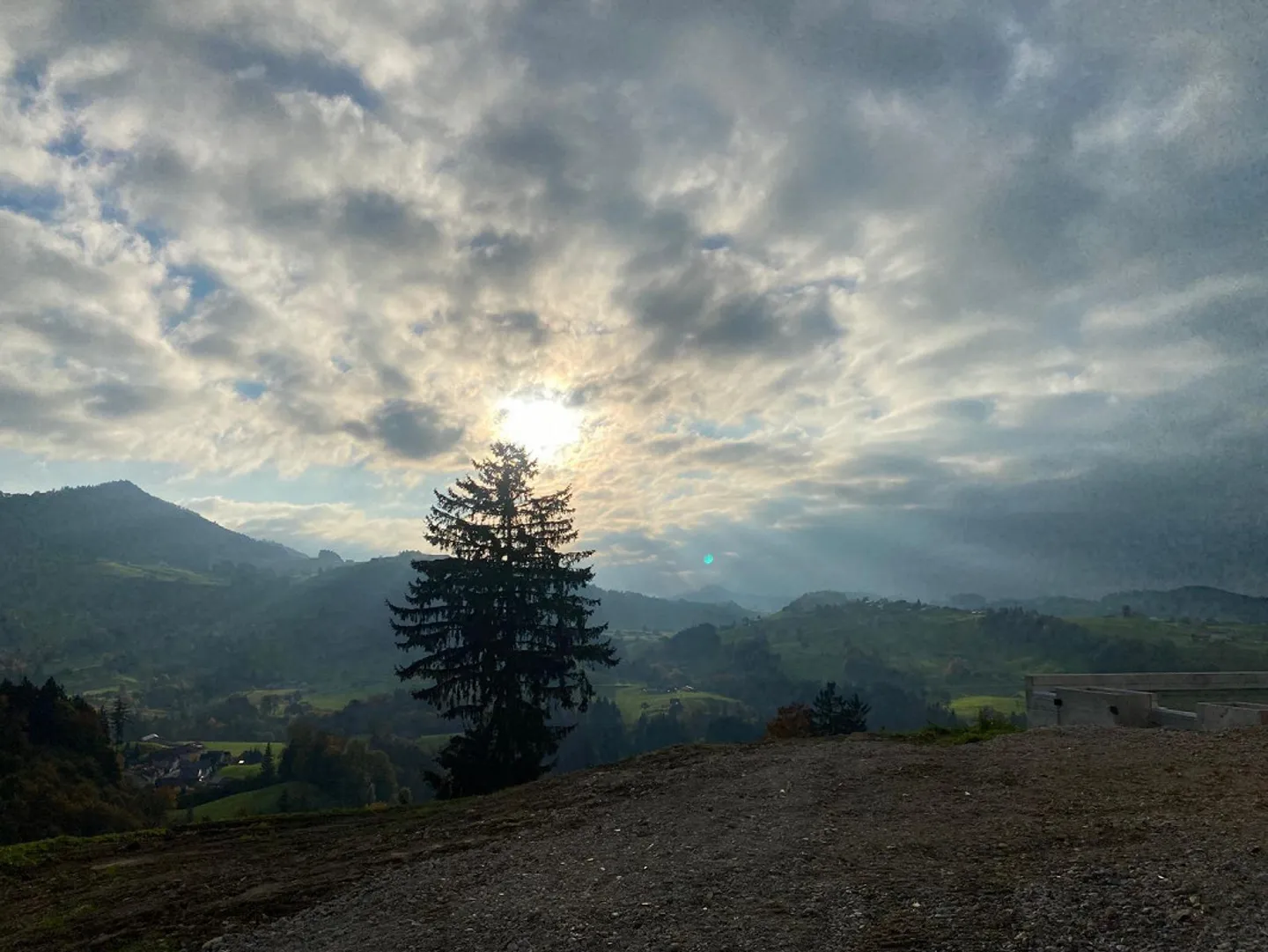 Parte di una casa in affitto - Foto 3 di 23