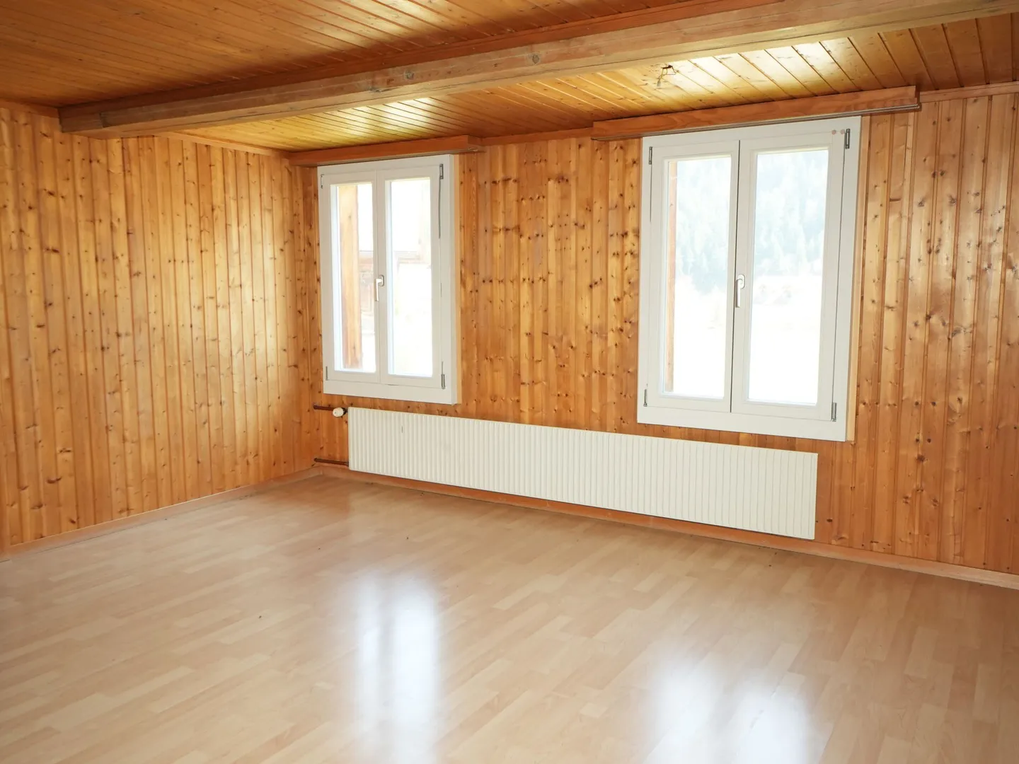 Charmantes Bauernhaus mit viel Platz und Potenzial! - Foto 11 von 21