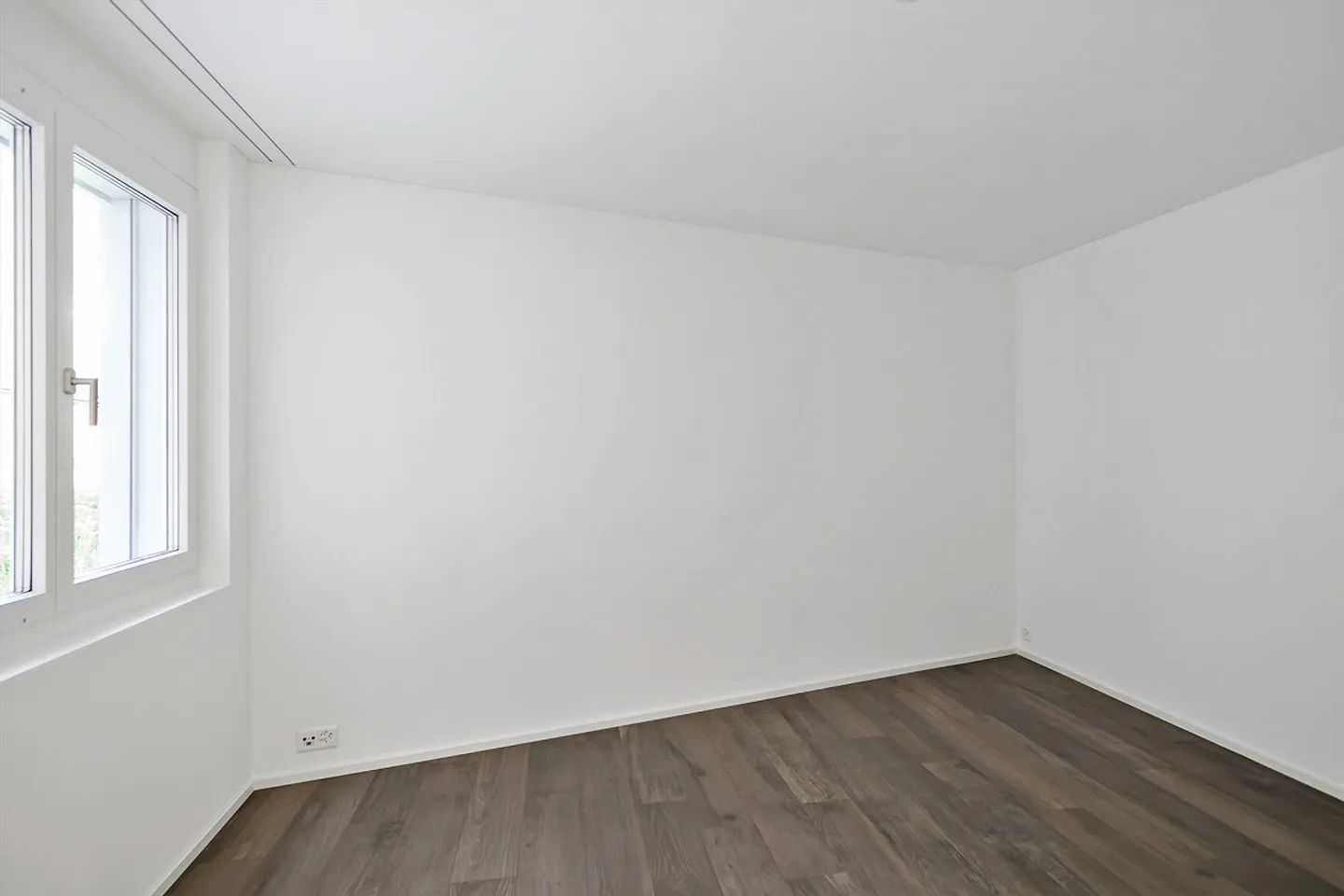 Appartamento moderno di 3,5 locali in posizione centrale - Foto 6 di 10