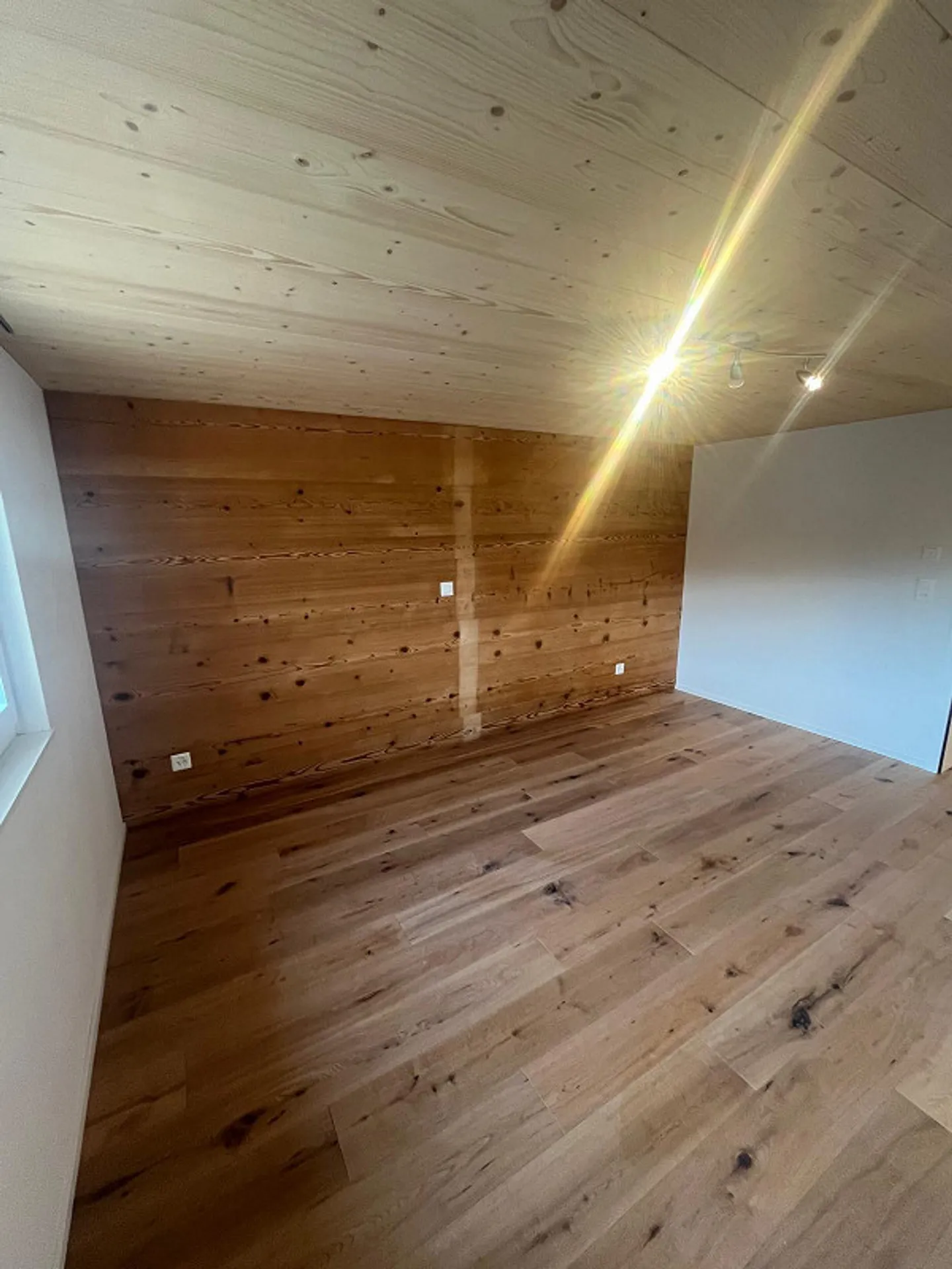 Parte di una casa in affitto - Foto 18 di 23