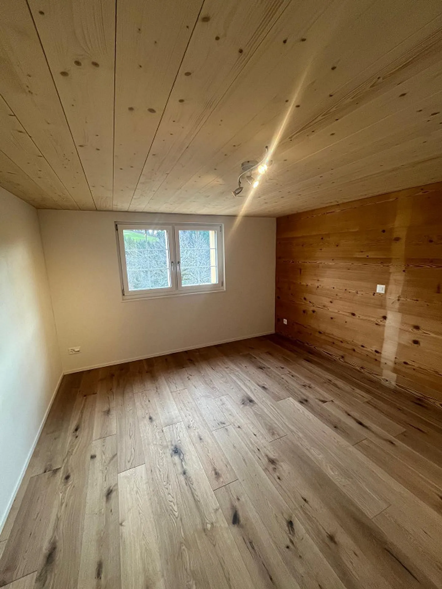 Parte di una casa in affitto - Foto 19 di 23