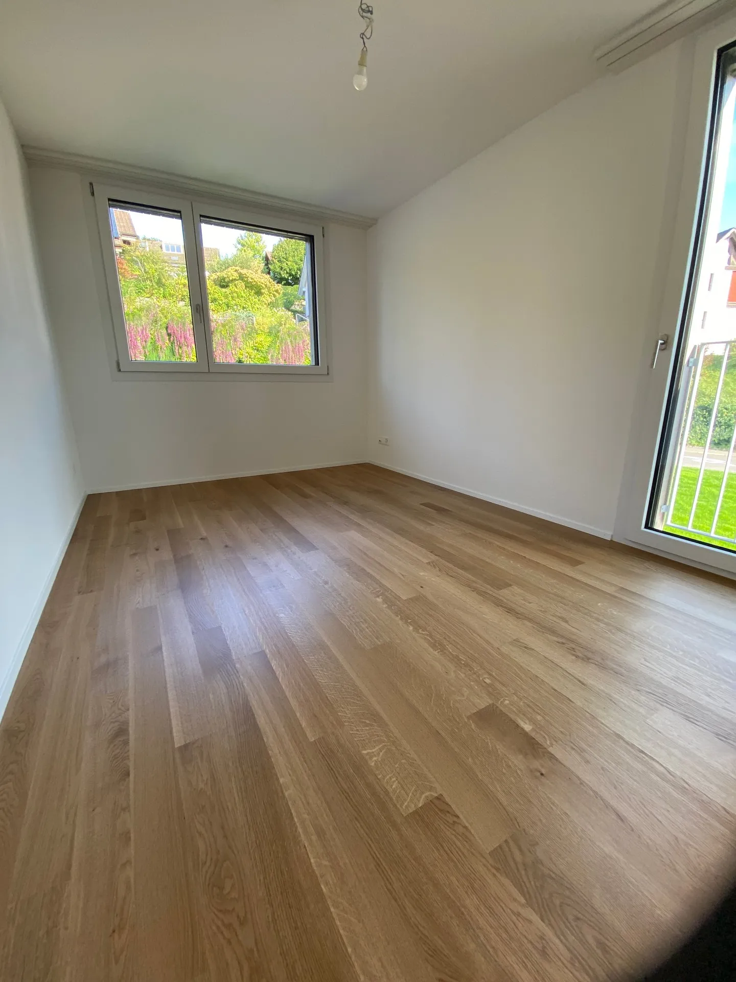 Charmante Familienhäuser - Foto 12 von 17