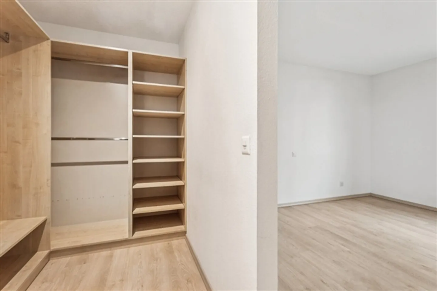 The Elegance of a Penthouse Built for Longevity - Photo 6 of 13