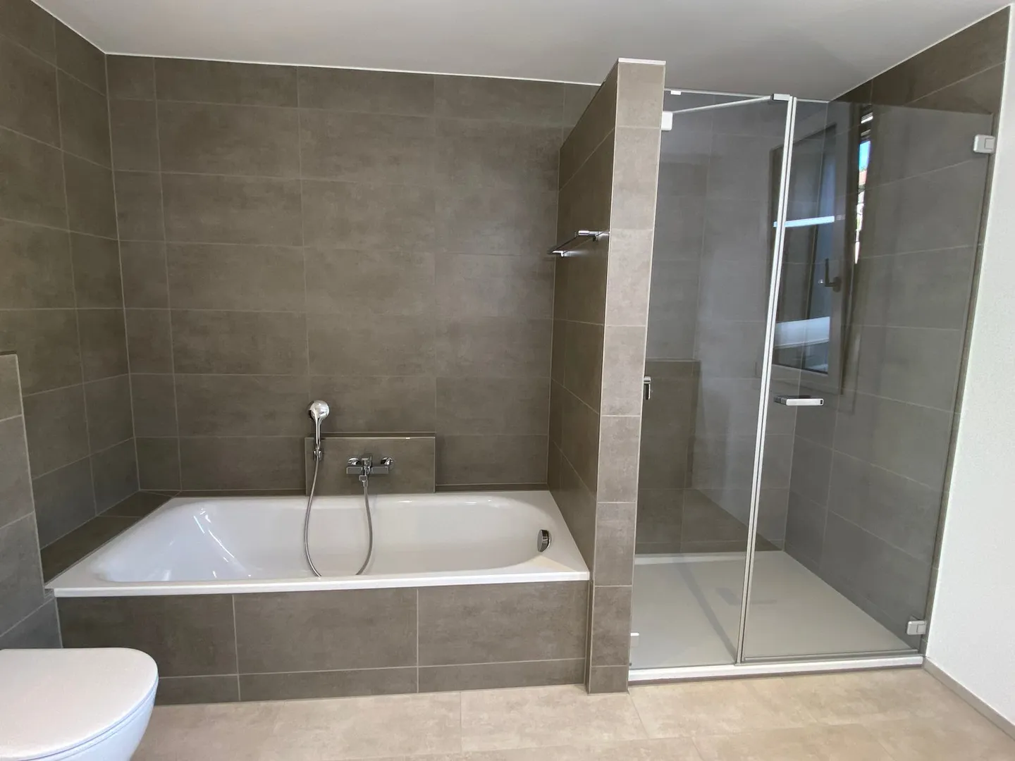 Charmante Familienhäuser - Foto 13 von 17