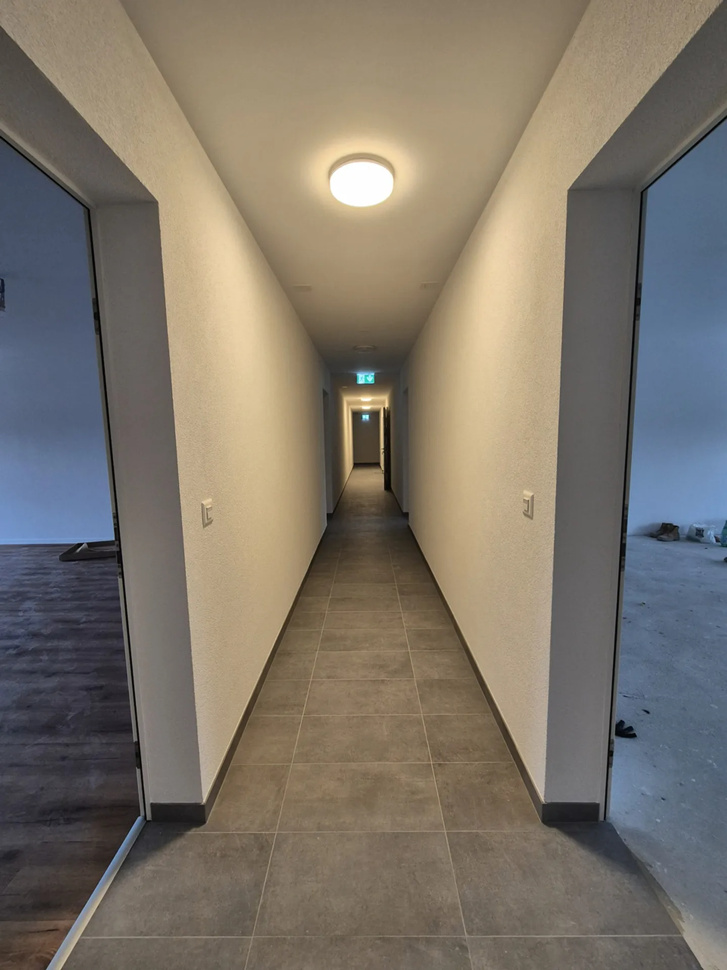 Inspiring Office Space for Rent - Photo 7 of 9