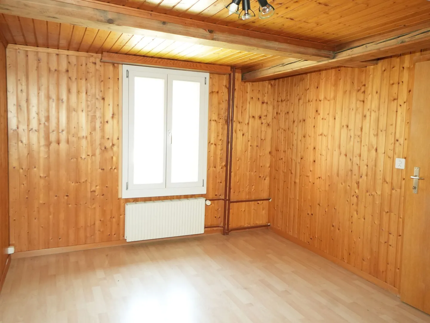 Charmantes Bauernhaus mit viel Platz und Potenzial! - Foto 14 von 21