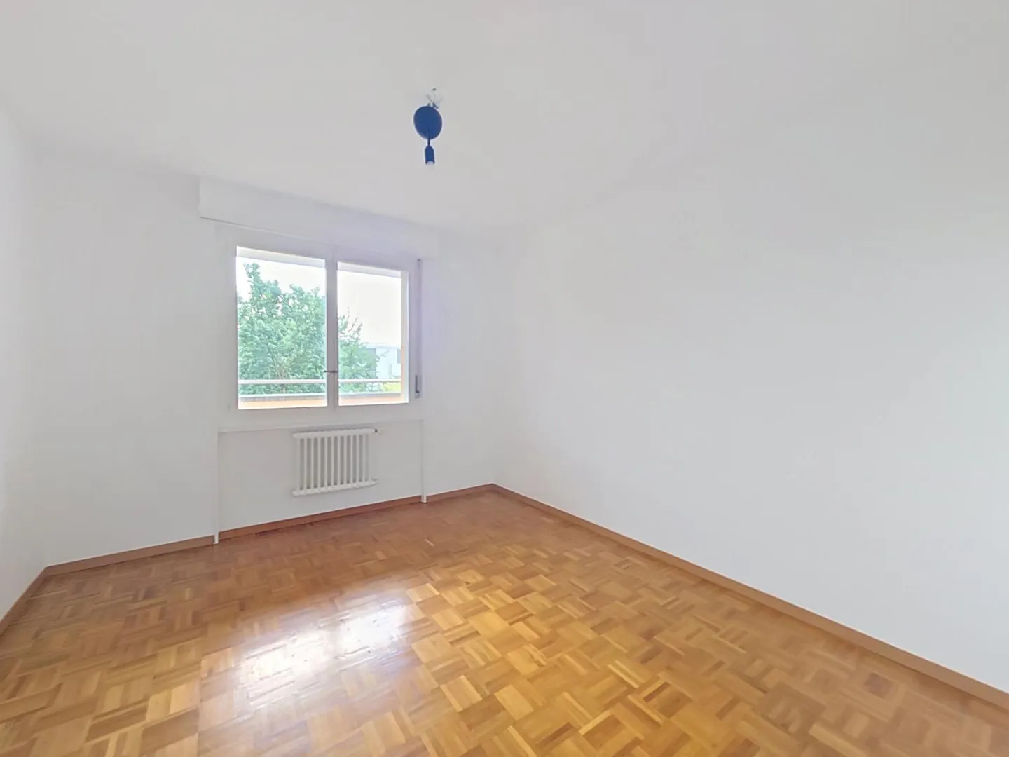 Appartamento 2 locali - Foto 3 di 6