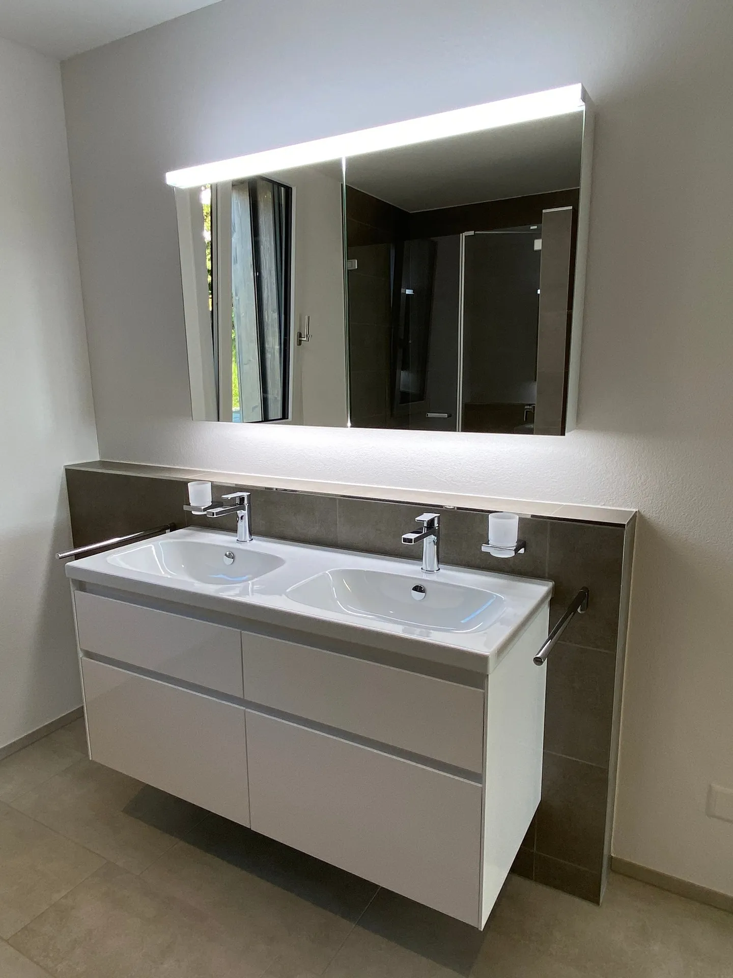 Charmante Familienhäuser - Foto 14 von 17