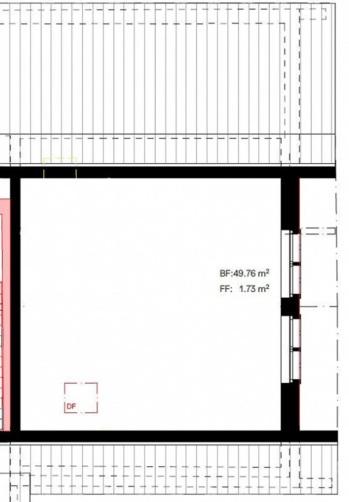 Parte di una casa in affitto - Foto 21 di 23