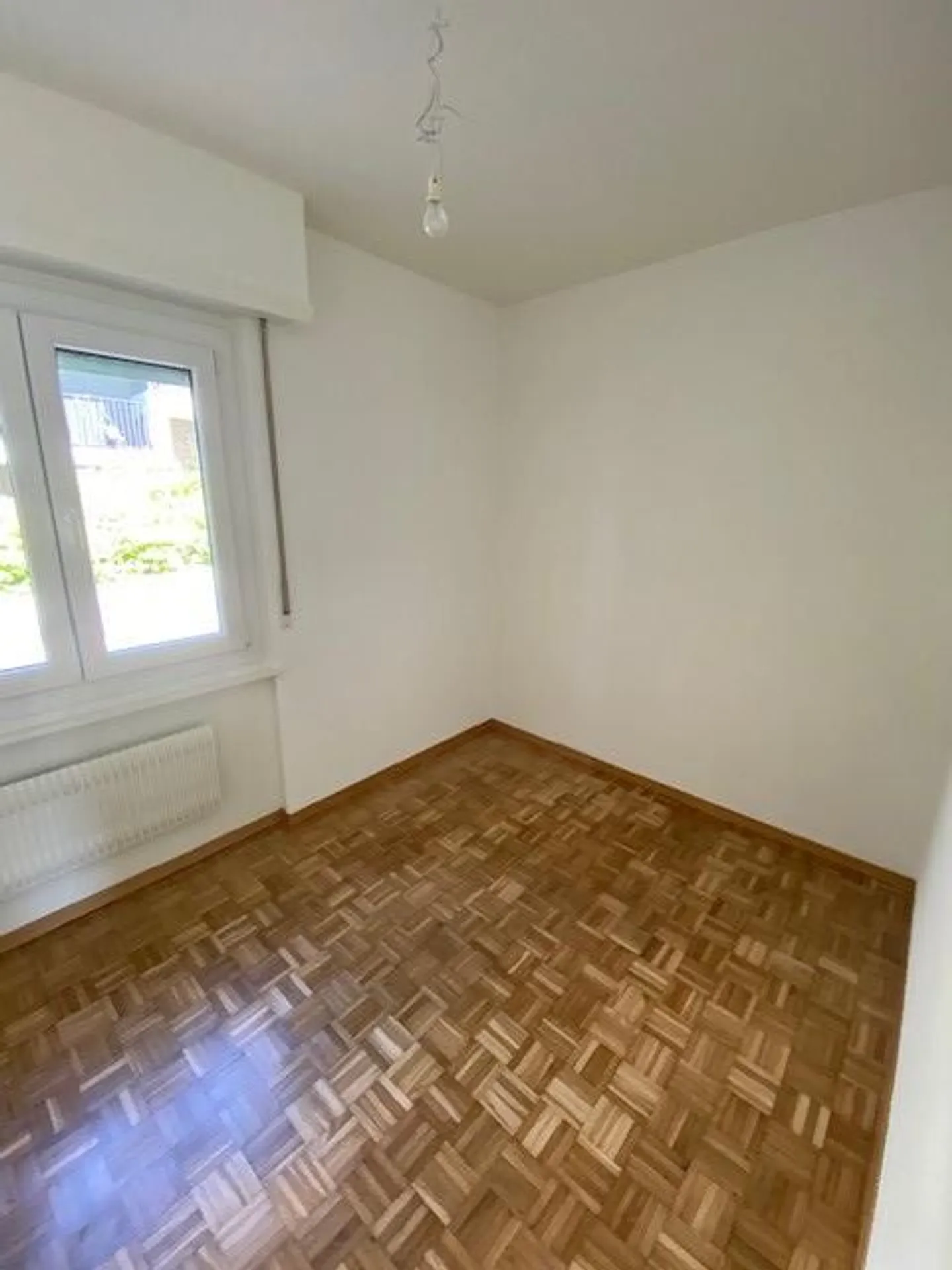 Appartamento, 4, 66 - Foto 5 di 7
