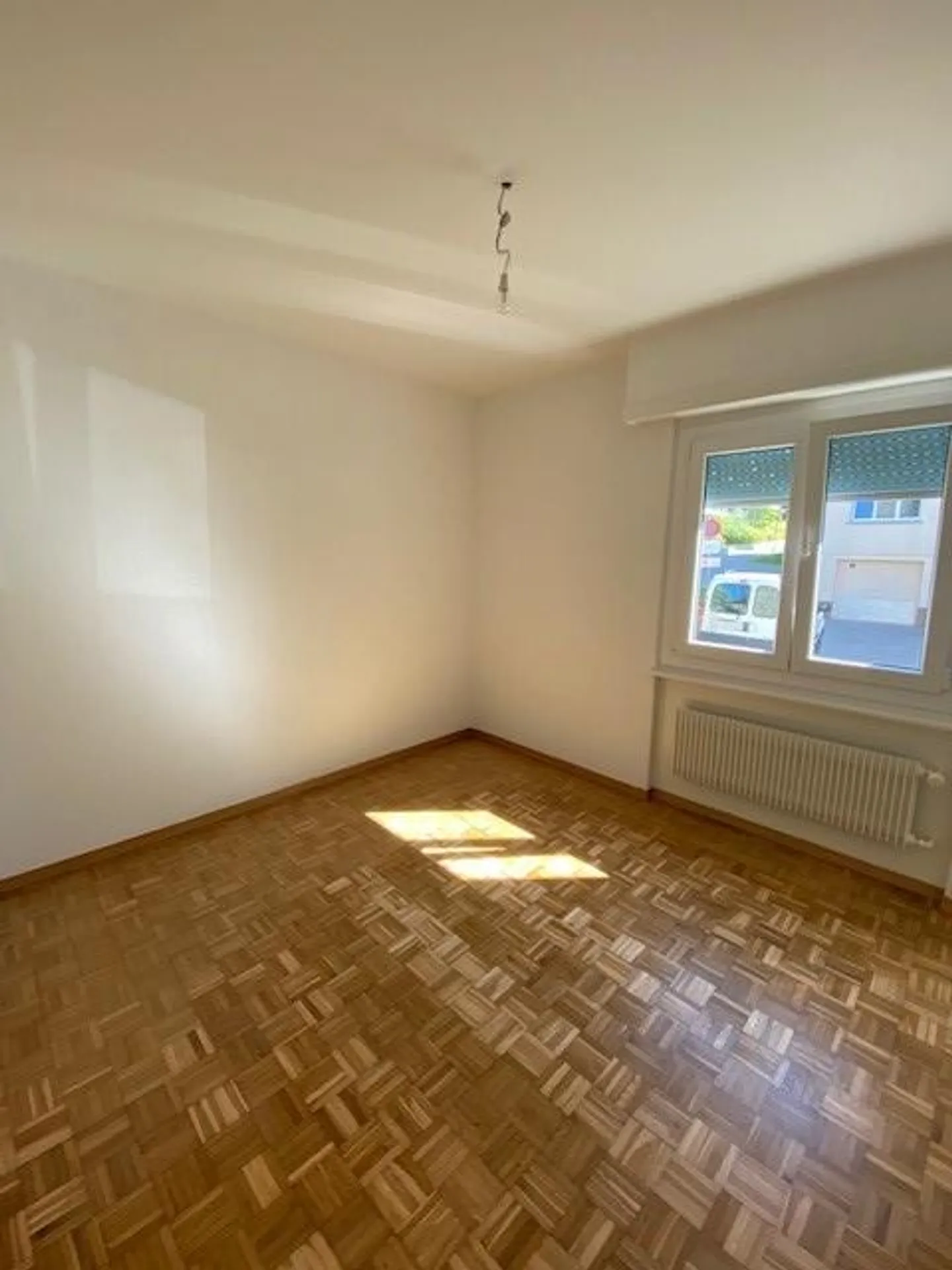 Appartamento, 4, 66 - Foto 6 di 7